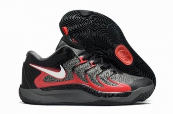 wholesale Nike Zoom KD Shoes