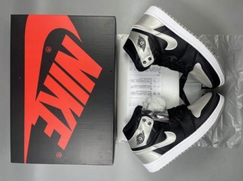 nike air jordan 1 women shoes wholesale online