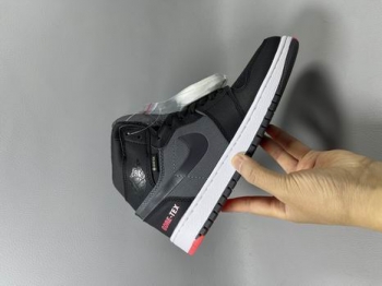 nike air jordan 1 women shoes for sale cheap china