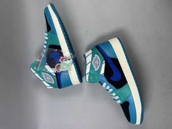 nike air jordan 1 women shoes cheap from china