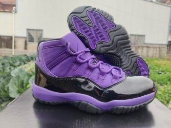 cheap nike air jordan 11 shoes wholesale free shipping