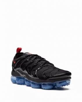 Nike Air VaporMax Plus shoes buy wholesale