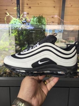 cheap wholesale Nike Air Max 97 shoes