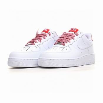 nike Air Force One shoes wholesale from china online