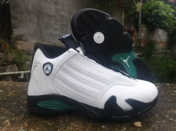 china cheap nike air jordan 14 men shoes wholesale