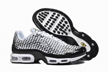 wholesale cheap online Nike Air Max TN PLUS shoes