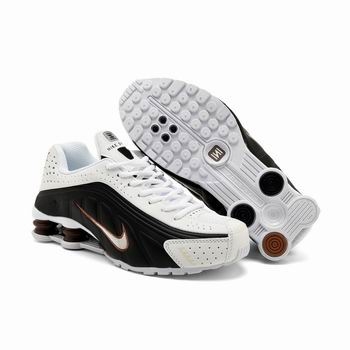 wholesale Nike Shox online