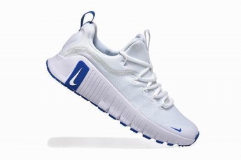 cheap wholesale Nike Free Metcon shoes