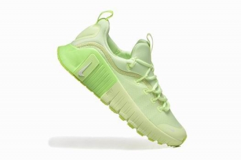 Nike Free Metcon women shoes cheap place