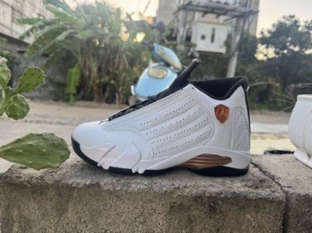 nike air jordan men shoes for sale cheap china