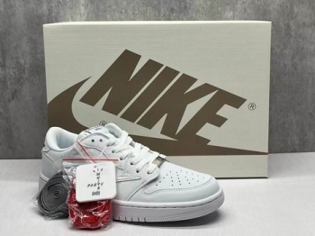 cheap nike air jordan 1 women shoes