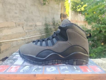 cheapest nike air jordan men shoes