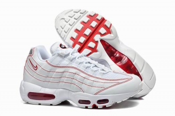 Nike Air Max 95 shoes free shipping for sale
