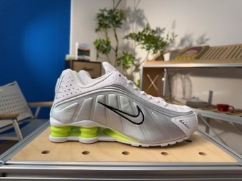 Nike Shox shoes buy wholesale