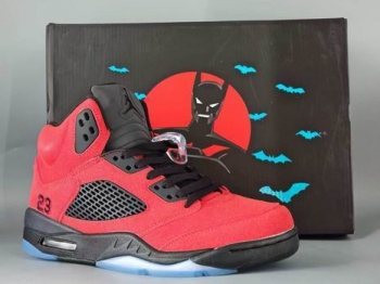 buy wholesale nike air jordan 5 shoes online