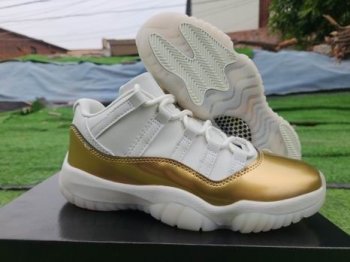 wholesale nike air jordan 11 shoes