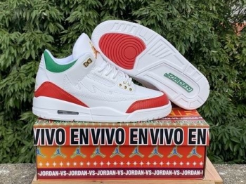 cheap nike air jordan men shoes