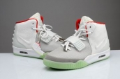 Nike Air Yeezy Shoes AAA china top shoes