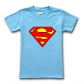 Surperman T-shirts wholesale