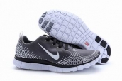 cheap wholesale nike free run shoes in china