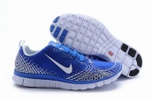 wholesale cheap nike free run shoes in china