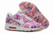 low price Nike Air Max 90 Hyperfuse shoes wholesale