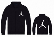 wholesale Jordan Jackets