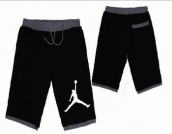china Jordan Shorts