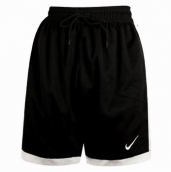 nike shorts wholesale china