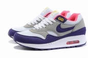 wholesale Nike Air Max 87 shoes