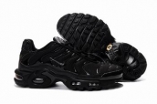wholesale buy nike air max tn shoes free shipping from china