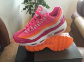 nike air max 95 shoes wholesale from china