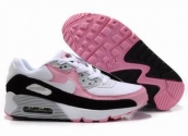 Nike Air Max 90 shoes wholesale