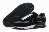 free shipping wholesale Nike Air Max 90 Hyperfuse shoes
