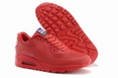 wholesale china Nike Air Max 90 Hyperfuse shoes