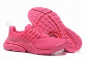 china wholesale Nike Air Presto shoes
