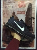 wholesale china nike air max 2017 shoes
