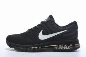 free shipping wholesale nike air max 2017 shoes for sale