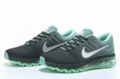Nike Air Max 2017 shoes for sale wholesale in china