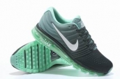 Nike Air Max 2017 shoes for sale wholesale