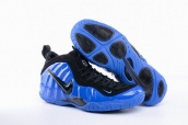wholesale cheap online Nike Air Foamposite One shoes