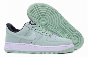 free shipping wholesale Flyknit nike air force one shoes