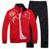 wholesale cheap online nike sport clothing