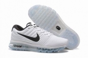china wholesale nike air max 2017 shoes for women