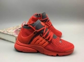 NIKE AIR PRESTO FLYKNIT ULTRA shoes men free shipping for sale