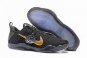flyknit Nike Zoom Kobe Shoes wholesale from china online