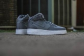 buy wholesale nike air force one high top shoes