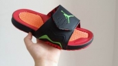china wholesale nike Jordan Slippers