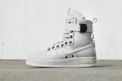 buy wholesale Nike Special Forces Air Force 1 shoes