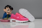 wholesale Nike Air Max 90 shoes